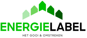 Energielabel | Verduurzamen | Hilversum