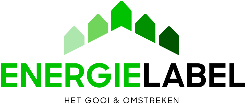 rsz_energie_label_black (1)